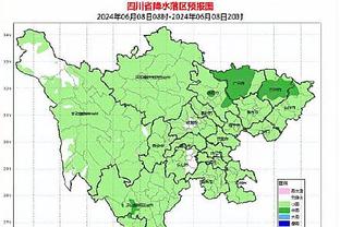 188金宝搏苹果下载截图3